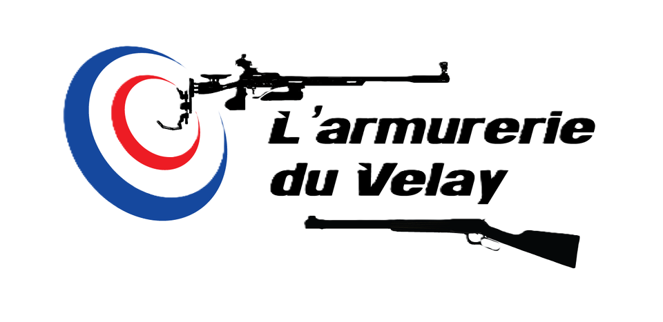 Armurerie du Velay