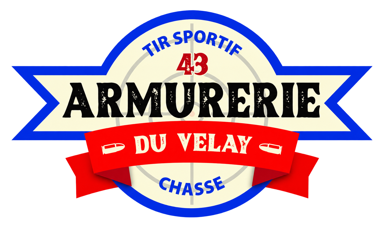 Armurerie du velay